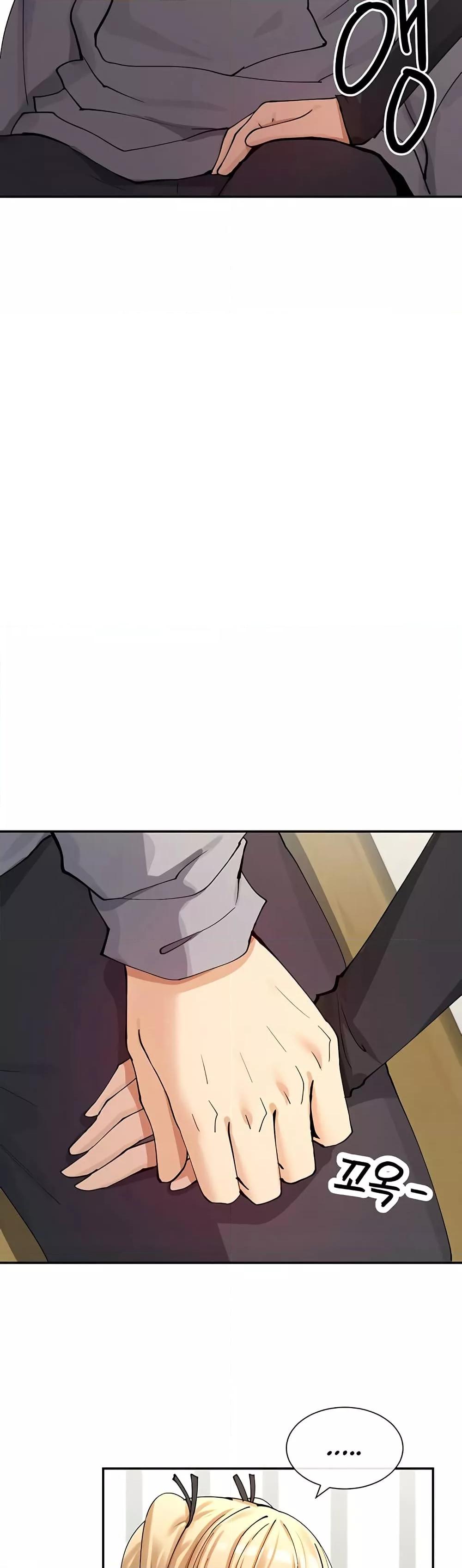 Doujin-Lc- อ่าน โดจิน มังฮวา เกาหลี ญี่ปุ่น จีน แปลไทย You Watch Stuff Like That ตอนที่ 1 2 3 4 5 6 7 8 9 10 11 12 13 14 ฟรี ไม่มีโฆษณา อ่าน โดจิน Manhwa เกาหลี ญี่ปุ่น จีน เรามีครบ คัดมาให้เน้นๆ โดจิน 18+ รับประกันความฟินโดย  Doujin Lc