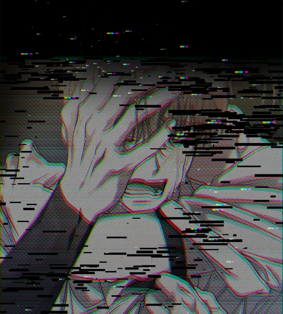 ย้อนเวลามาเป็นมักเน่ ตอนที่ 2 รูปที่ 11