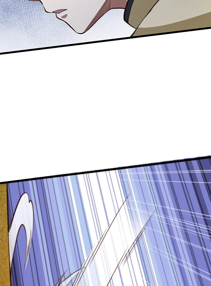 Manga-lc-com อ่านมังงะ อ่านการ์ตูน ออนไลน์ ฟรี The Lord of Coins ตอนที่ 1 2 3 4 5 6 7 8 9 10 11 12 13 14 ฟรี ไม่มีโฆษณา Manga-lc - อ่าน มังงะ อ่าน การ์ตูน ออนไลน์ อ่านมังงะ ฟรี