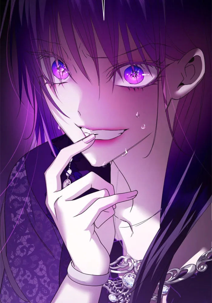 ชิงชีวิตพลิกลิขิตชะตา ตอนที่ 97. ผิดทาง! รูปที่ 16