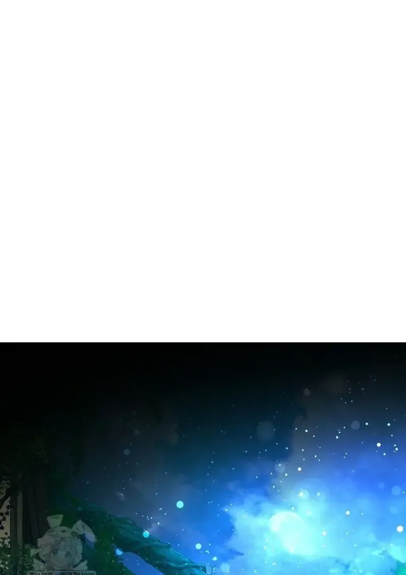 Magic Academy_s Genius Blinker ฉ_นกลายเป_นอ_จฉร_ยะการบล_งค_ในสถาบ_นเวทมนตร_ ตอนที่ ตอนที่ 83 รูปที่ 14