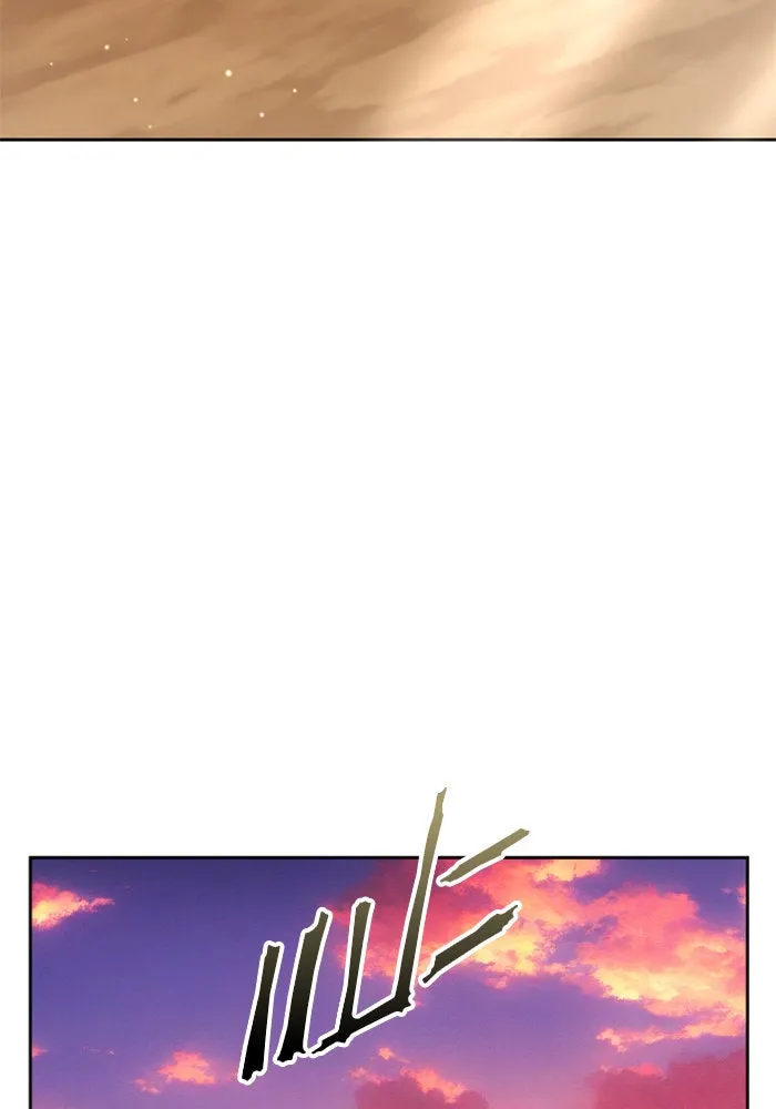 ชิงชีวิตพลิกลิขิตชะตา ตอนที่ 144. ฟ้าลั่นในวันแห่งฤดูใบไม้ผลิ( รูปที่ 14