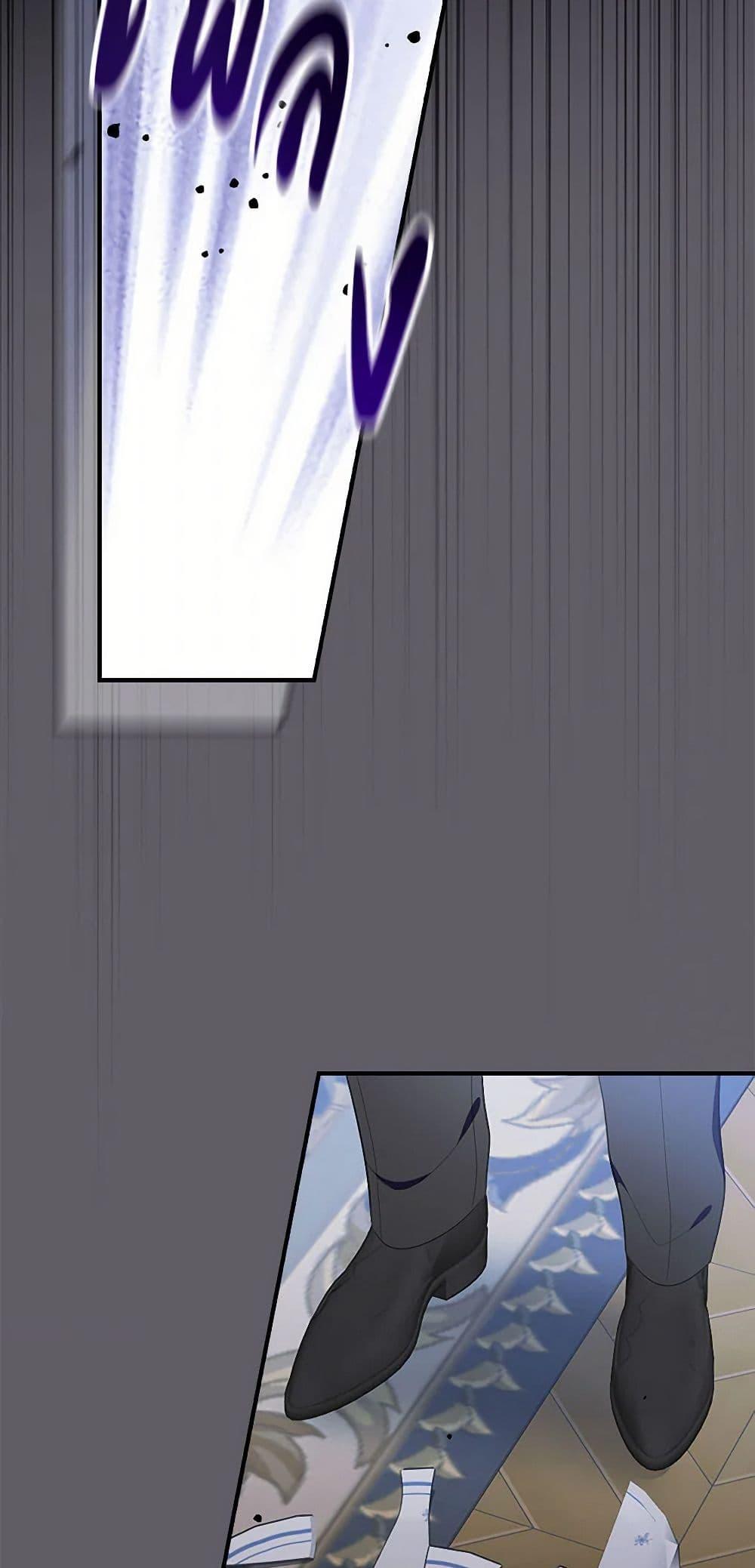 Manga-lc-com อ่านมังงะ อ่านการ์ตูน ออนไลน์ ฟรี Duchess in the Glass House ตอนที่ 1 2 3 4 5 6 7 8 9 10 11 12 13 14 ฟรี ไม่มีโฆษณา Manga-lc - อ่าน มังงะ อ่าน การ์ตูน ออนไลน์ อ่านมังงะ ฟรี