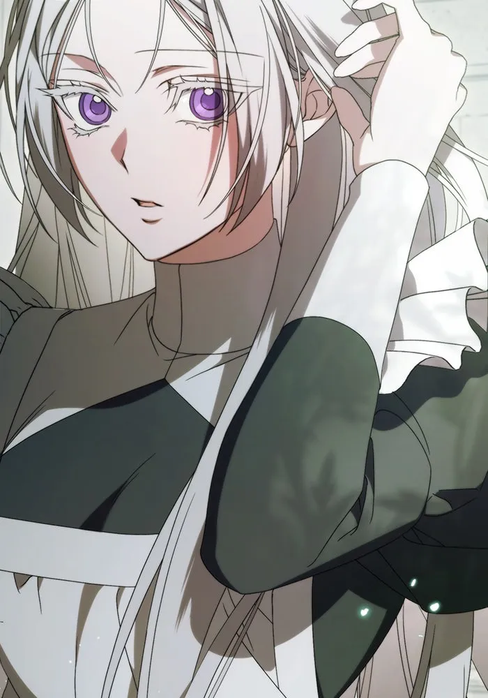 แกล้งตายให้หายแค้น ตอนที่ 20 รูปที่ 140