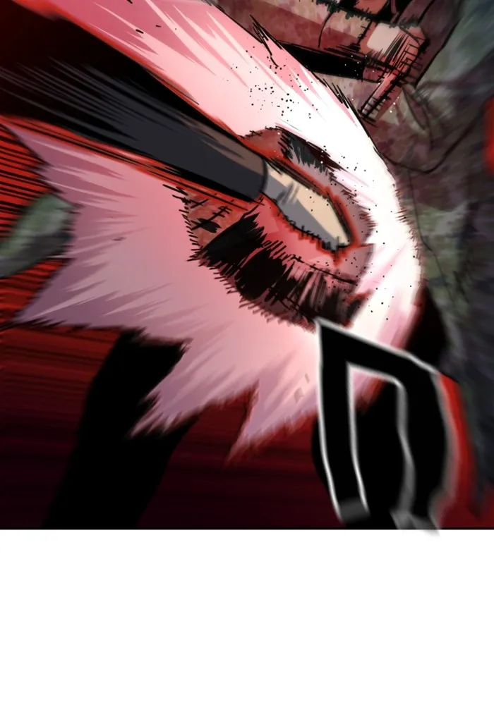 พี่ชายสายบอดี้การ์ด ตอนที่ 156 รูปที่ 71