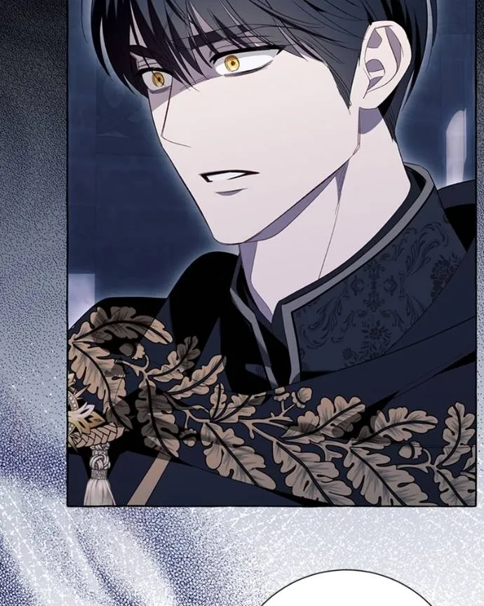 นึกว่าเป็นอิเซไคธรรม ตอนที่ 85 รูปที่ 85