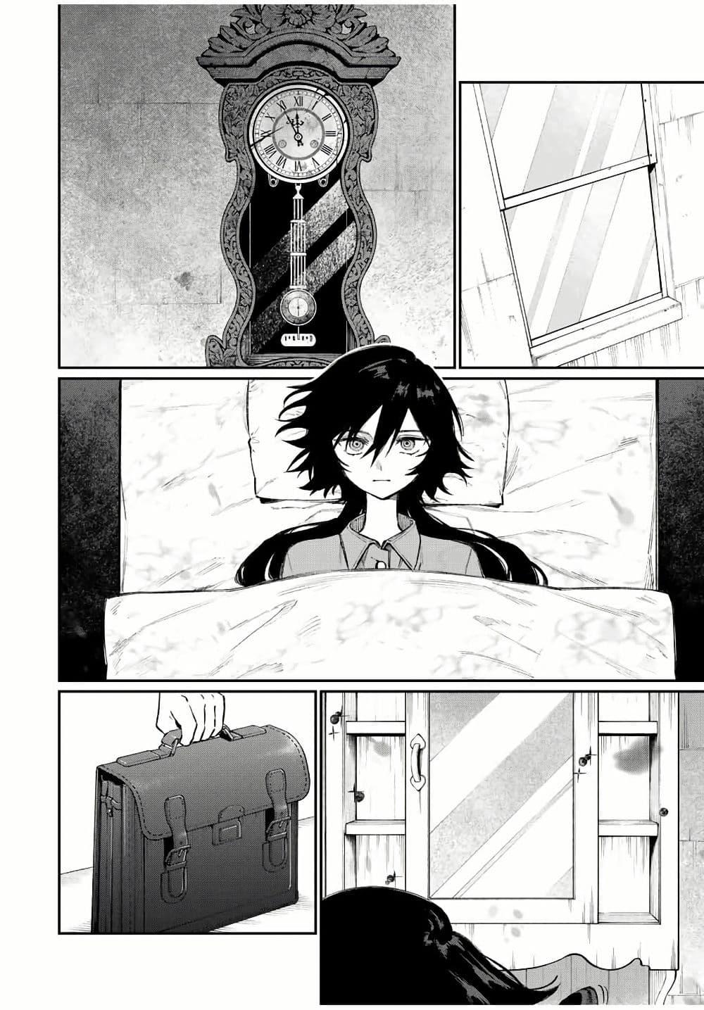 Manga-lc-com อ่านมังงะ อ่านการ์ตูน ออนไลน์ ฟรี Naki×Nagi ตอนที่ 1 2 3 4 5 6 7 8 9 10 11 12 13 14 ฟรี ไม่มีโฆษณา Manga-lc - อ่าน มังงะ อ่าน การ์ตูน ออนไลน์ อ่านมังงะ ฟรี