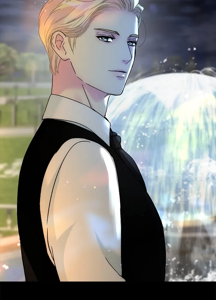 องค์ชายผู้อื้อฉาว ตอนที่ 98 รูปที่ 119