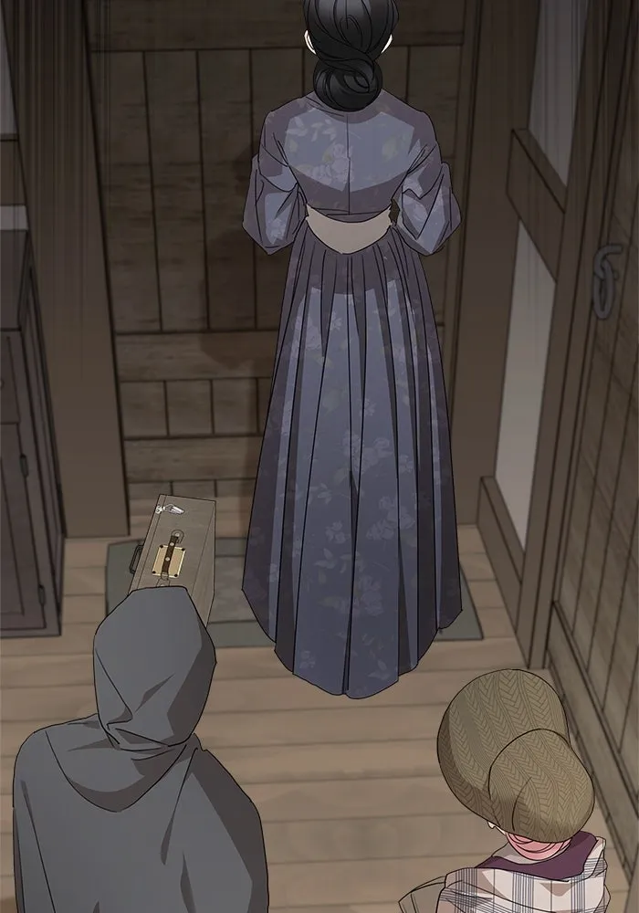 ครอบครัวสามีเห็นทีจะคลั่งรัก ตอนที่ 108 รูปที่ 22