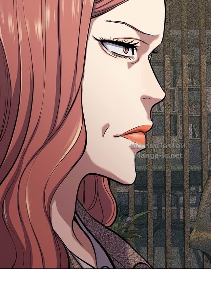 Doujin-Lc- อ่าน โดจิน มังฮวา เกาหลี ญี่ปุ่น จีน แปลไทย Reborn Rich ตอนที่ 1 2 3 4 5 6 7 8 9 10 11 12 13 14 ฟรี ไม่มีโฆษณา อ่าน โดจิน Manhwa เกาหลี ญี่ปุ่น จีน เรามีครบ คัดมาให้เน้นๆ โดจิน 18+ รับประกันความฟินโดย Doujin Lc