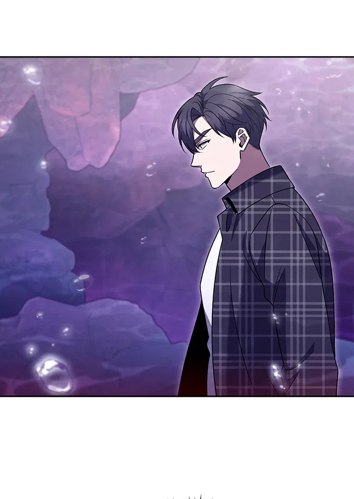 The Delivery Man From Murim ตอนที่ ตอนที่ 49 รูปที่ 57