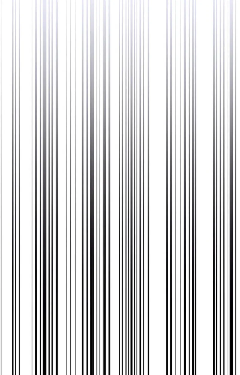 Regressing as the Reincarnated Bastard of the Sword Clan ตอนที่ ตอนที่ 57 รูปที่ 127