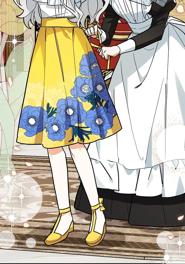 แมวน้อยในรังหมาป่า ตอนที่ 44 รูปที่ 29