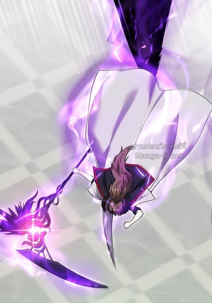 Doujin-Lc- อ่าน โดจิน มังฮวา เกาหลี ญี่ปุ่น จีน แปลไทย แกร่งเกินผู้กล้า แต่ซ่าไม่ได้ ตอนที่ 1 2 3 4 5 6 7 8 9 10 11 12 13 14 ฟรี ไม่มีโฆษณา อ่าน โดจิน Manhwa เกาหลี ญี่ปุ่น จีน เรามีครบ คัดมาให้เน้นๆ โดจิน 18+ รับประกันความฟินโดย Doujin Lc