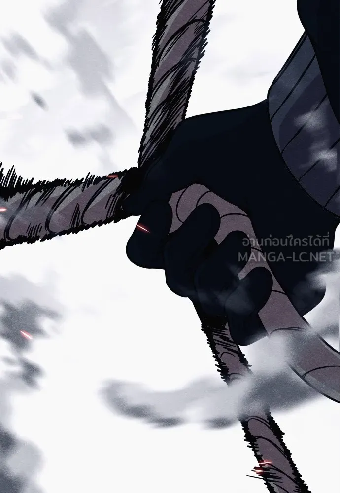 Zombie X Slasher ตอนที่ 25 รูปที่ 174