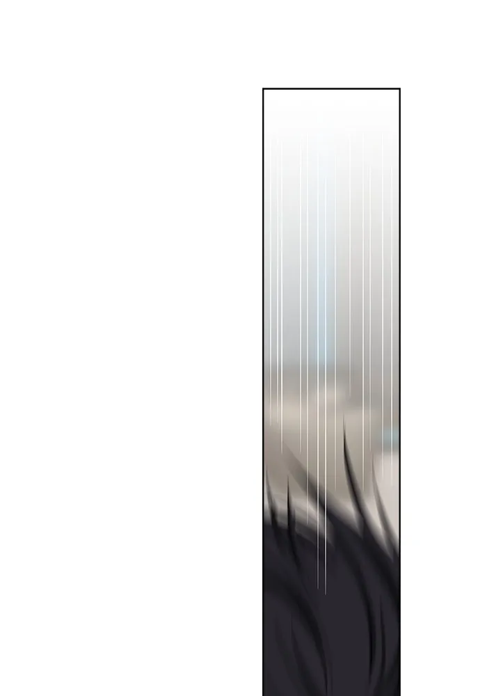 ความรักของอิซอบ ตอนที่ 1 รูปที่ 140