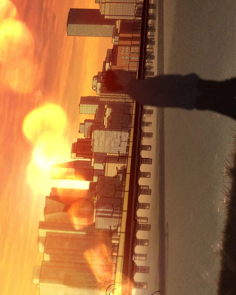 บุปผารุ่มราคะ ตอนที่ 46 รูปที่ 127