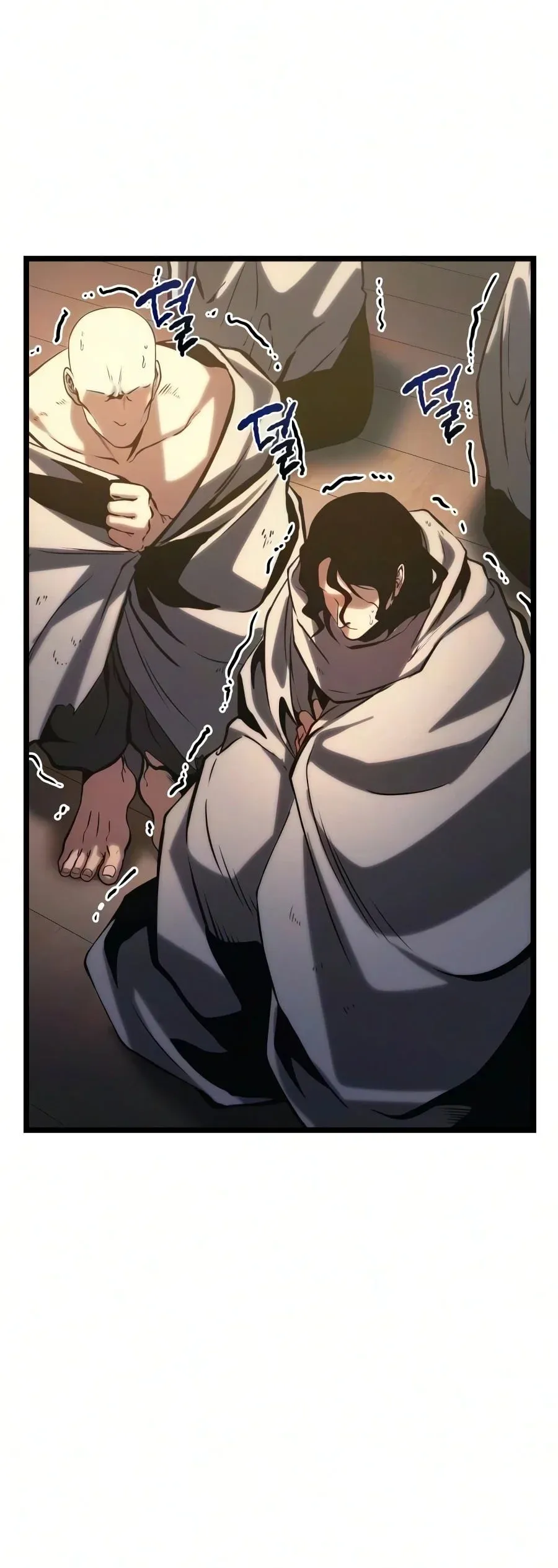The Shepherd Wizard จอมเวทคนเล_ยงแกะ ตอนที่ ตอนที่ 19 รูปที่ 123