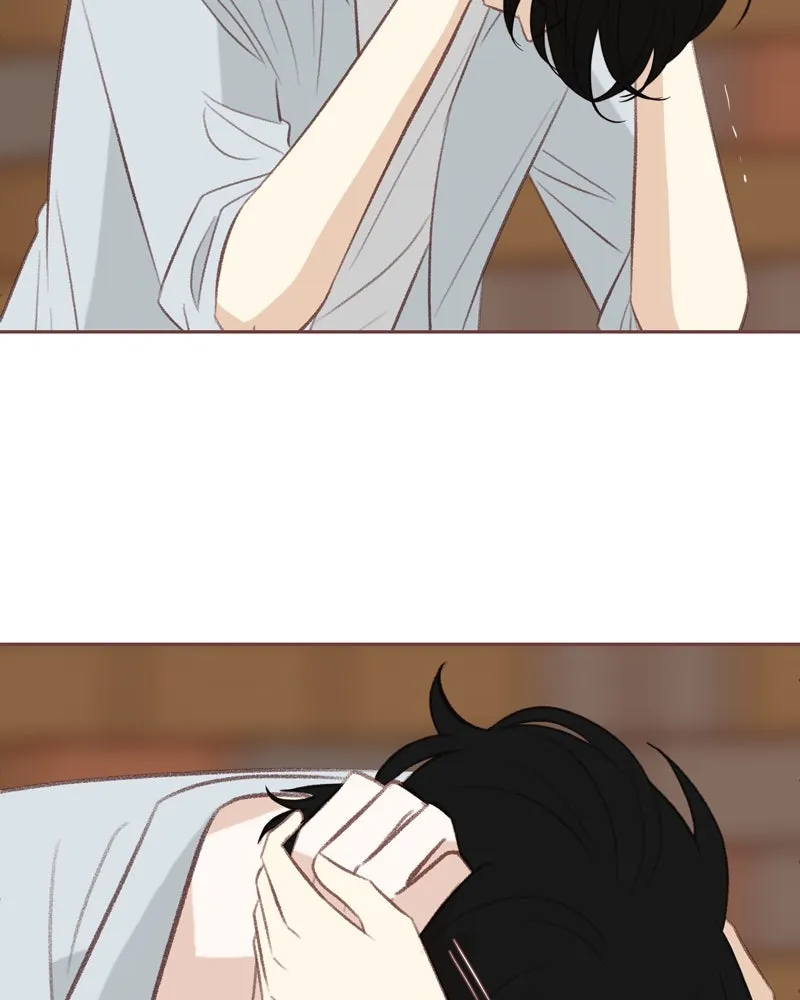 เพียงลมหนาว ตอนที่ 25 รูปที่ 22