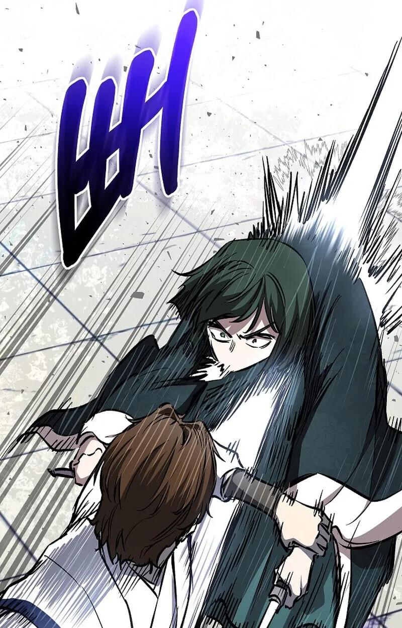 Childhood Friend of the Zenith สหายว_ยเยาว_ของข_าแข_งแกร_งท_ส_ดในใต_หล_า ตอนที่ ตอนที่ 81 รูปที่ 140