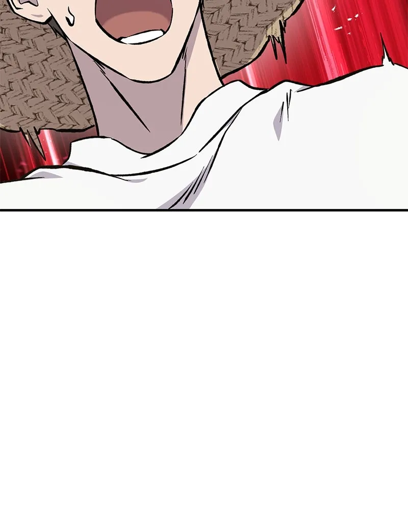 ปลูกผักพิชิตหอคอย ตอนที่ 80 รูปที่ 167