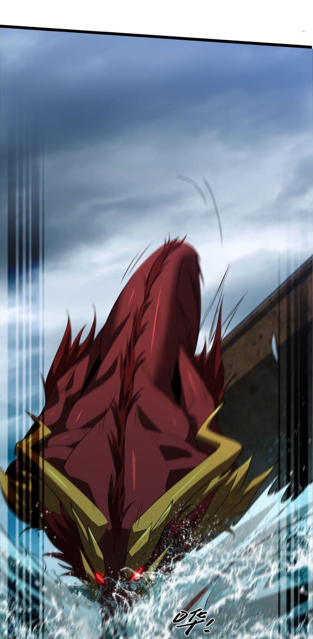 Manga-lc-com อ่านมังงะ อ่านการ์ตูน ออนไลน์ ฟรี Resurrectionof ตอนที่ 1 2 3 4 5 6 7 8 9 10 11 12 13 14 ฟรี ไม่มีโฆษณา Manga-lc - อ่าน มังงะ อ่าน การ์ตูน ออนไลน์ อ่านมังงะ ฟรี