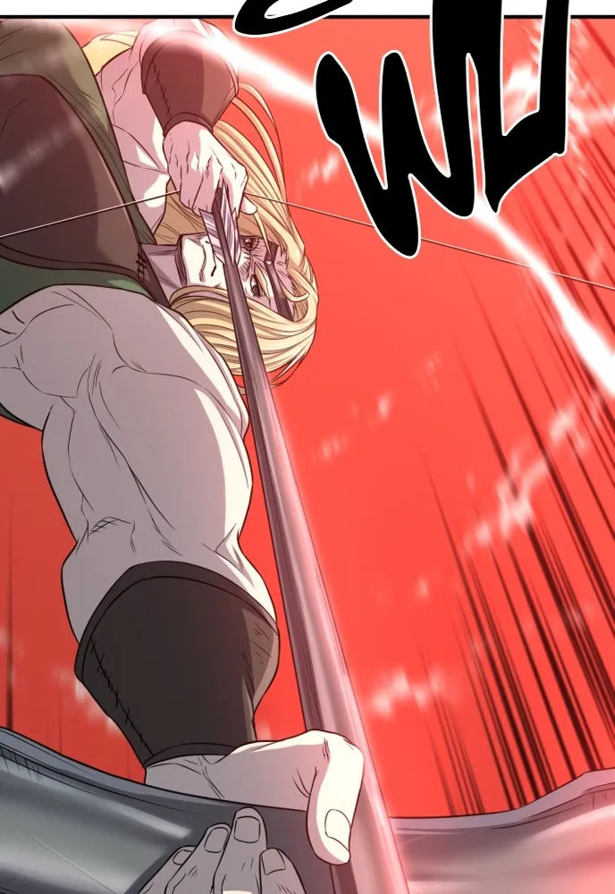 ยอดสถาปนิกผู้พิทักษ์อาณาจักร ตอนที่ 64 รูปที่ 23