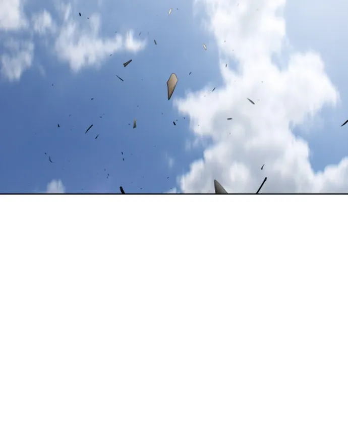 ยุคแห่งยอดมนุษย์ ตอนที่ 21 รูปที่ 124