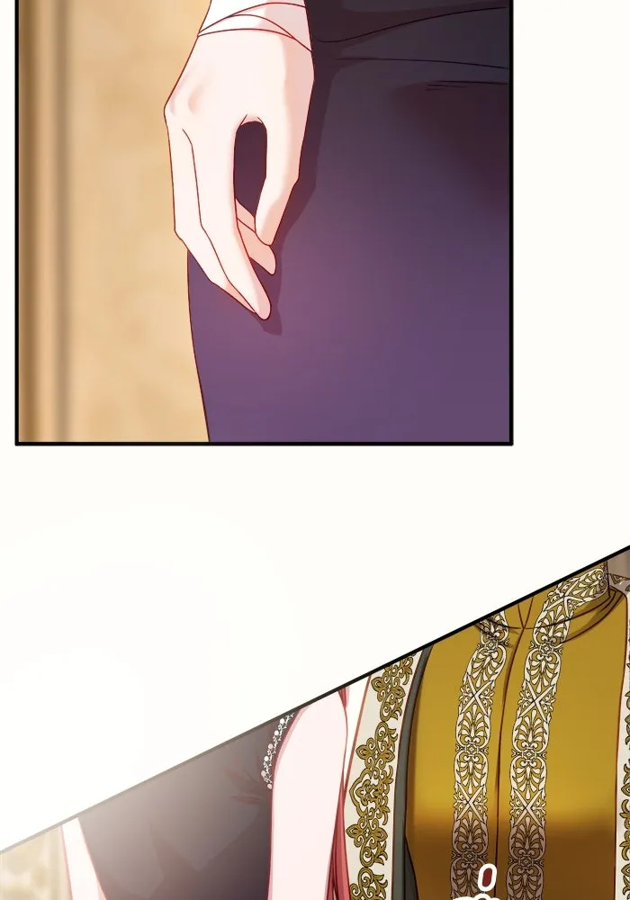 ครอบครัวพรรค์นั้น ฉันไม่มีวันกลับไป ตอนที่ 13 รูปที่ 25