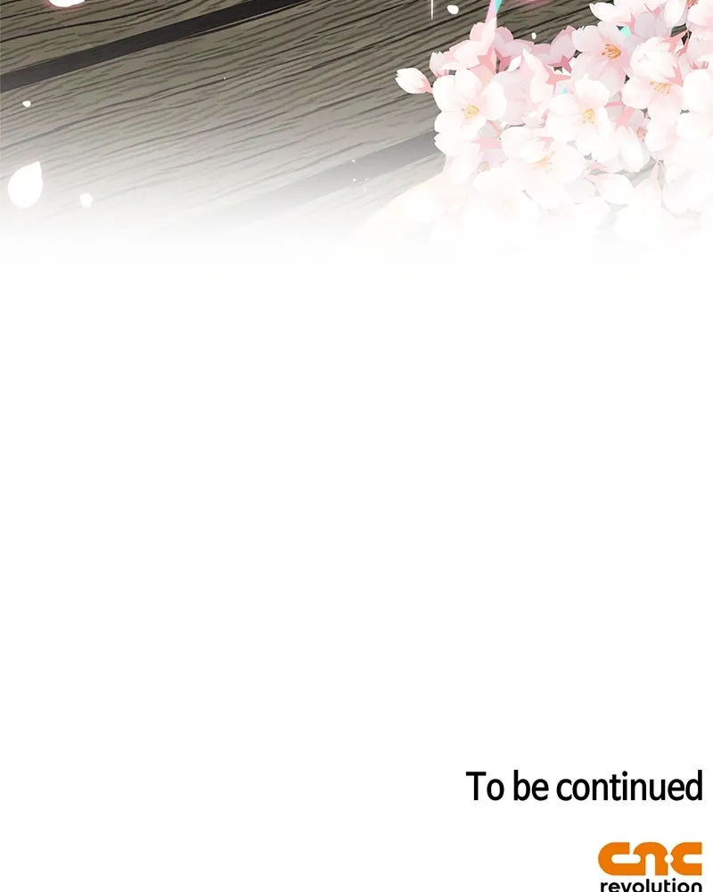 สุดยอดเทรนเนอร์แห่งยุทธภพ ตอนที่ 54 ข้ารักษาสัญญานั้นได้แล้วเจ้าค่ รูปที่ 184