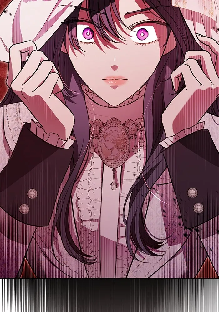 แด่ชู้รักของสามี ตอนที่ 10 รูปที่ 2