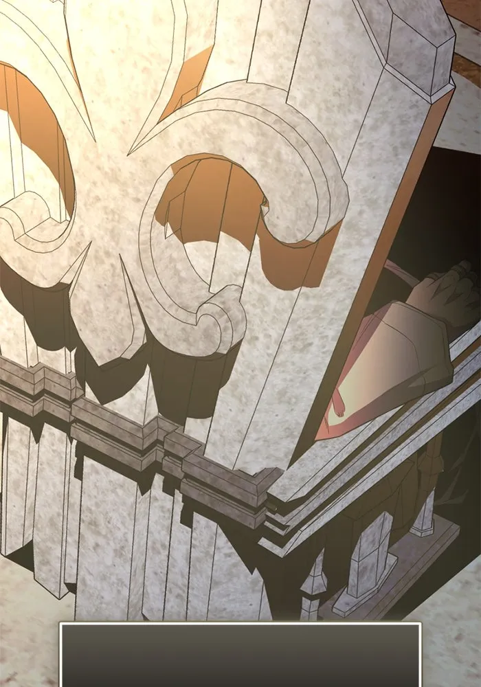 พลิกชะตาคว้าไอเทมระดับเทพ ตอนที่ 43 พลังเทพ รูปที่ 113