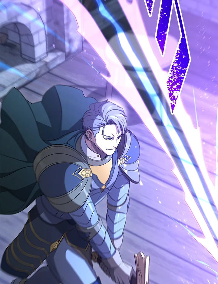 พลทหารโครงกระดูกผู้ม ตอนที่ 152 รูปที่ 11