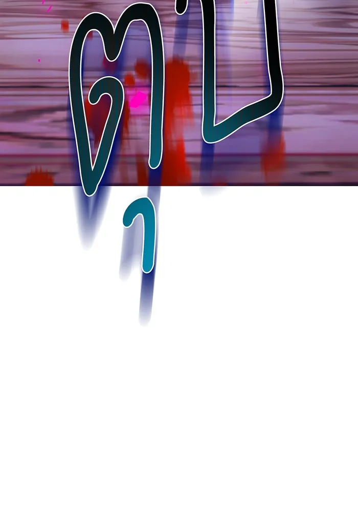 นางร้ายที่ไหนจะมีคุณธรรม ตอนที่ 98 รูปที่ 89