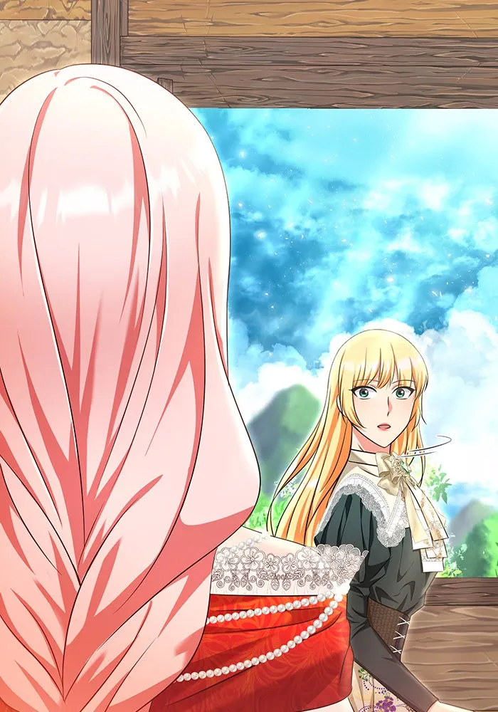 นางร้ายที่ไหนจะมีคุณธรรม ตอนที่ 104 รูปที่ 29