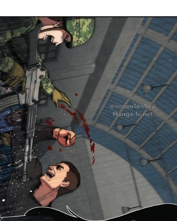 Doujin-Lc- อ่าน โดจิน มังฮวา เกาหลี ญี่ปุ่น จีน แปลไทย บอกมาค่าตัวเท่าไหร่ ตอนที่ 1 2 3 4 5 6 7 8 9 10 11 12 13 14 ฟรี ไม่มีโฆษณา อ่าน โดจิน Manhwa เกาหลี ญี่ปุ่น จีน เรามีครบ คัดมาให้เน้นๆ โดจิน 18+ รับประกันความฟินโดย Doujin Lc