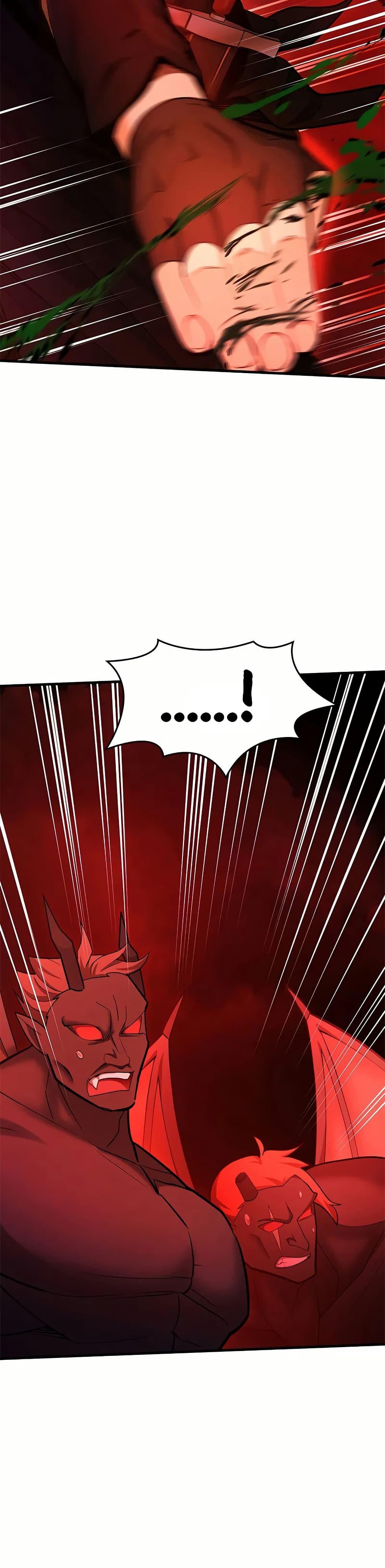 Manga-lc-com อ่านมังงะ อ่านการ์ตูน ออนไลน์ ฟรี The Tutorial is Too Hard ตอนที่ 1 2 3 4 5 6 7 8 9 10 11 12 13 14 ฟรี ไม่มีโฆษณา Manga-lc - อ่าน มังงะ อ่าน การ์ตูน ออนไลน์ อ่านมังงะ ฟรี