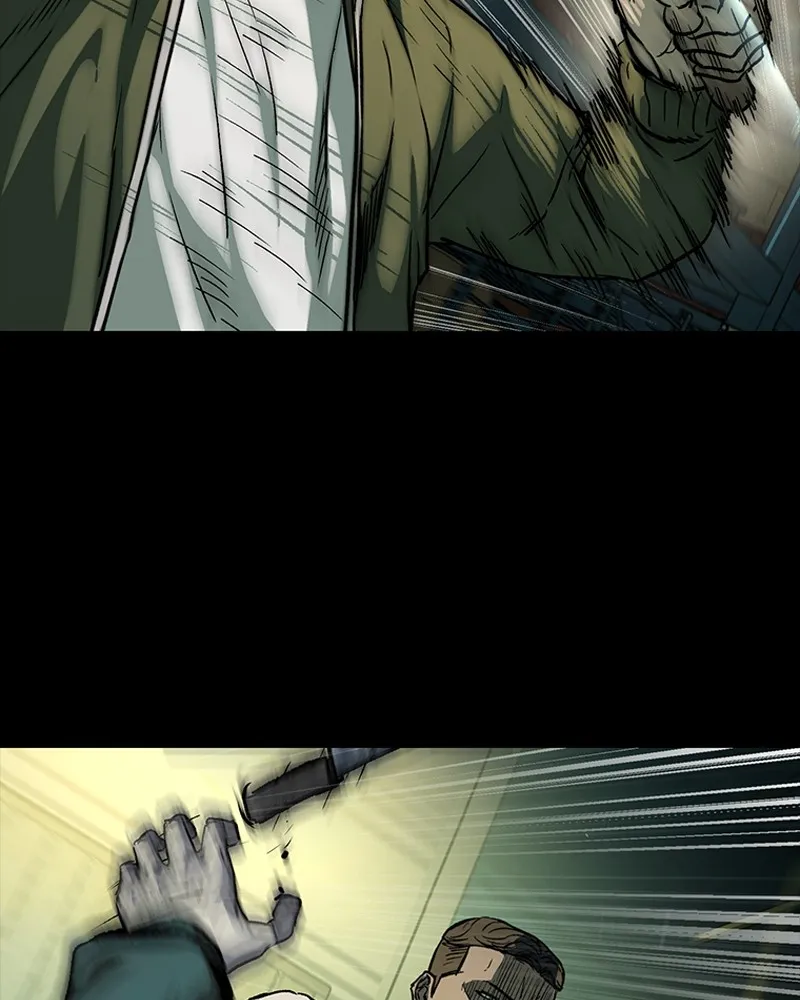 เกาลูน  ซาโรกา ตอนที่ 25 รูปที่ 100