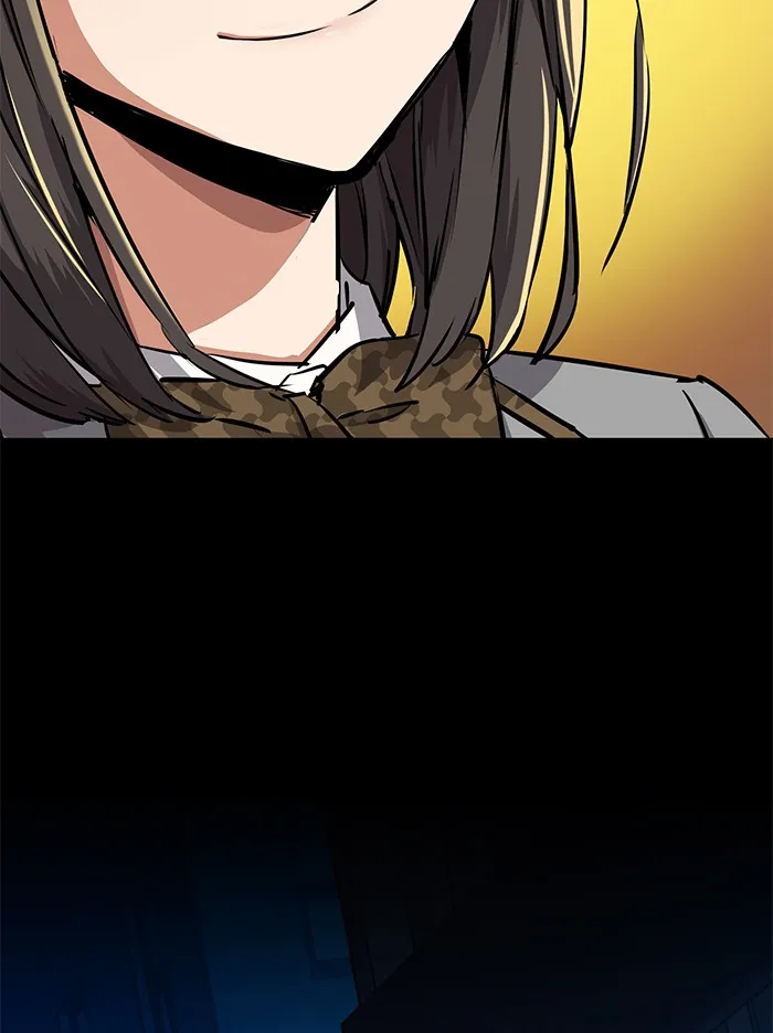 พี่ชายสายบอดี้การ์ด ตอนที่ 51 รูปที่ 71