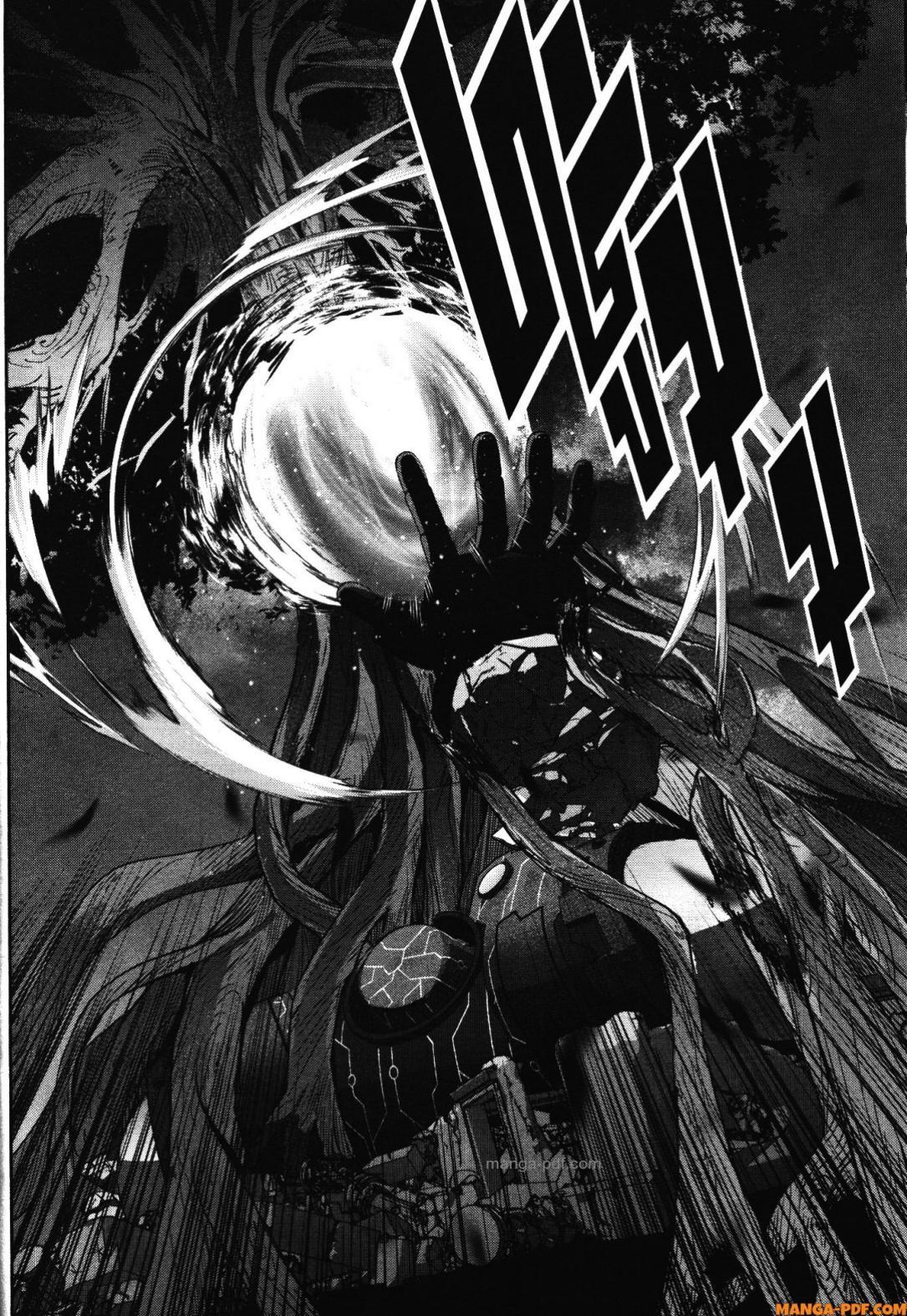 Manga-lc-com อ่านมังงะ อ่านการ์ตูน ออนไลน์ ฟรี Shokei Sareta Kenja wa Lich ni Tensei Shite Shinryaku Sensou wo Hajimeru ตอนที่ 1 2 3 4 5 6 7 8 9 10 11 12 13 14 ฟรี ไม่มีโฆษณา Manga-lc - อ่าน มังงะ อ่าน การ์ตูน ออนไลน์ อ่านมังงะ ฟรี