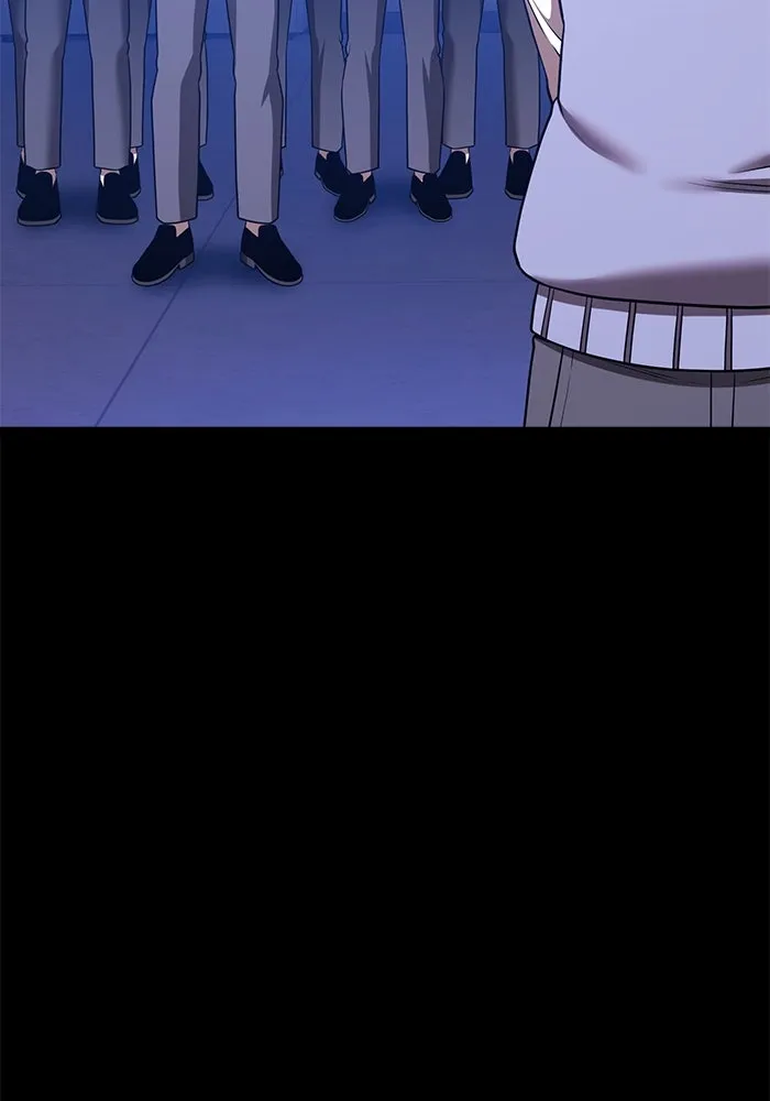 +99 ท่อนไม้พร้อมบวก ตอนที่ 64 คนลวง (2) รูปที่ 346