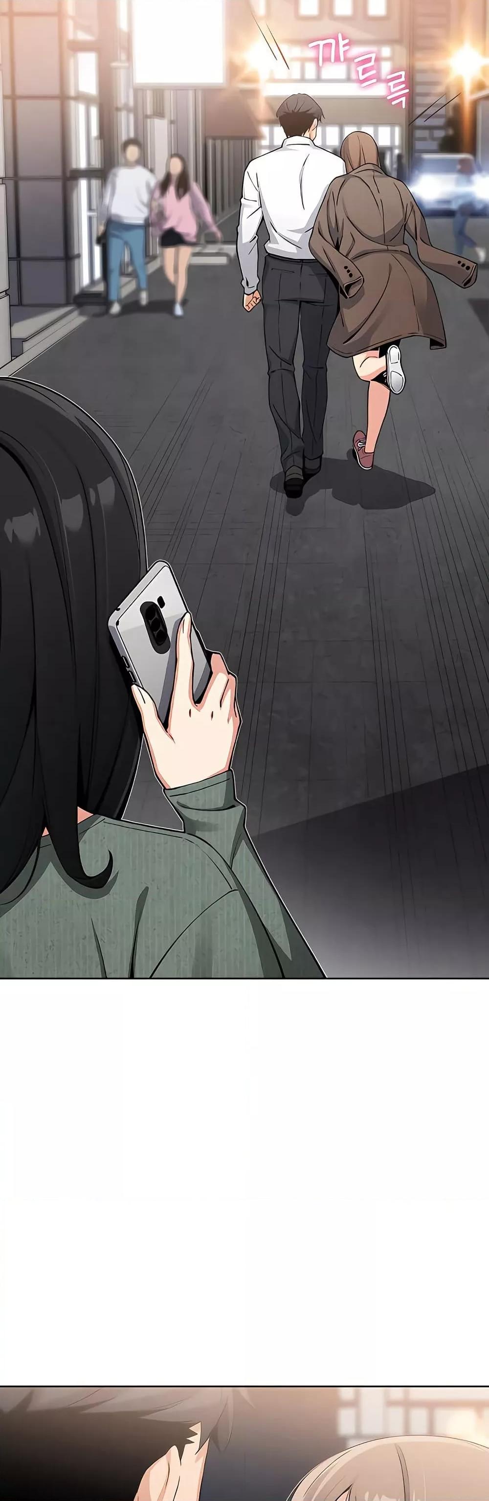 Doujin-Lc- อ่าน โดจิน มังฮวา เกาหลี ญี่ปุ่น จีน แปลไทย My Daughter ตอนที่ 1 2 3 4 5 6 7 8 9 10 11 12 13 14 ฟรี ไม่มีโฆษณา อ่าน โดจิน Manhwa เกาหลี ญี่ปุ่น จีน เรามีครบ คัดมาให้เน้นๆ โดจิน 18+ รับประกันความฟินโดย  Doujin Lc