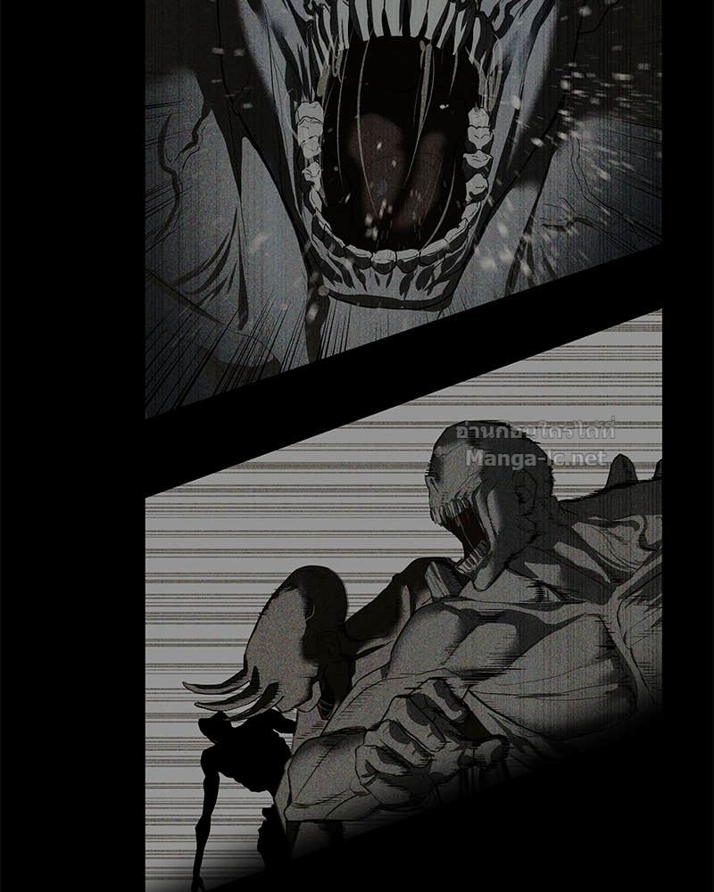 Doujin-Lc- อ่าน โดจิน มังฮวา เกาหลี ญี่ปุ่น จีน แปลไทย ข้าราชการพิเศษ ตอนที่ 1 2 3 4 5 6 7 8 9 10 11 12 13 14 ฟรี ไม่มีโฆษณา อ่าน โดจิน Manhwa เกาหลี ญี่ปุ่น จีน เรามีครบ คัดมาให้เน้นๆ โดจิน 18+ รับประกันความฟินโดย Doujin Lc