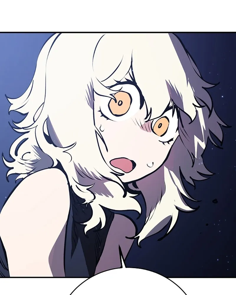 Player ตอนที่ 36 รูปที่ 25