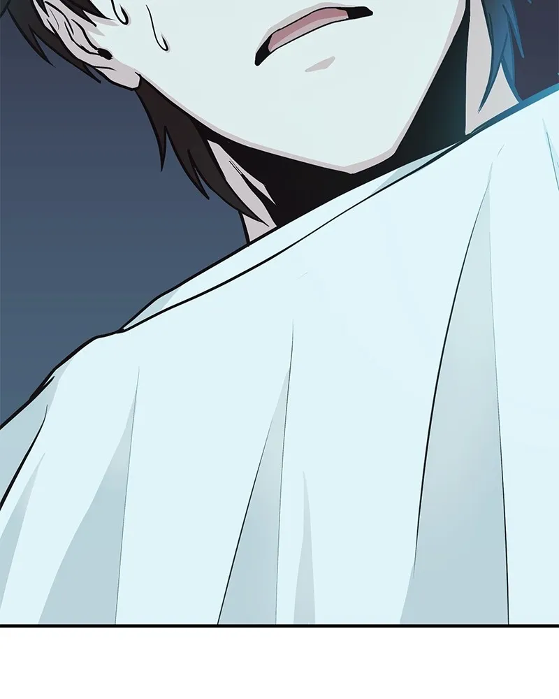 โทษที พื้นที่นี้ห้ามออก ตอนที่ 3 รูปที่ 227