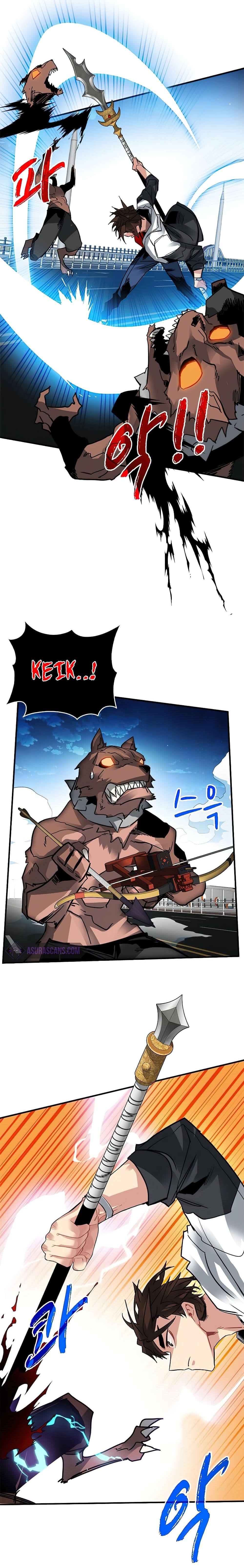 Manga-lc-com อ่านมังงะ อ่านการ์ตูน ออนไลน์ ฟรี SSS-Class Gacha Hunter ตอนที่ 1 2 3 4 5 6 7 8 9 10 11 12 13 14 ฟรี ไม่มีโฆษณา Manga-lc - อ่าน มังงะ อ่าน การ์ตูน ออนไลน์ อ่านมังงะ ฟรี