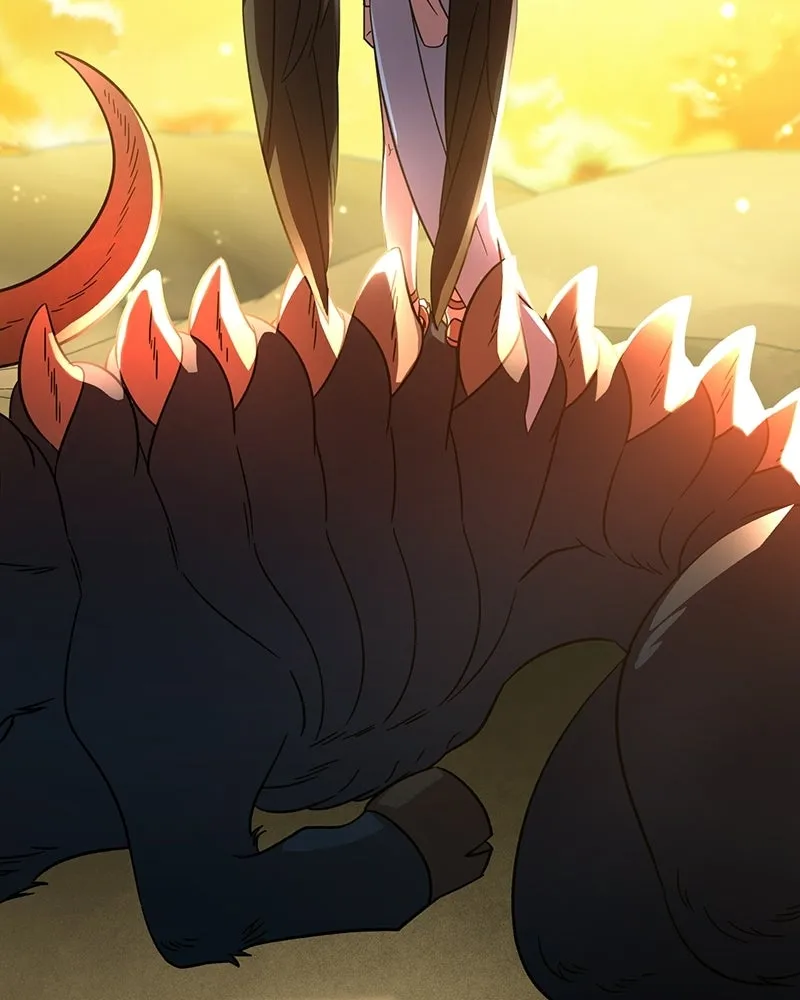 ภารกิจไล่ตามลุค บีเชล ตอนที่ 4 รูปที่ 58