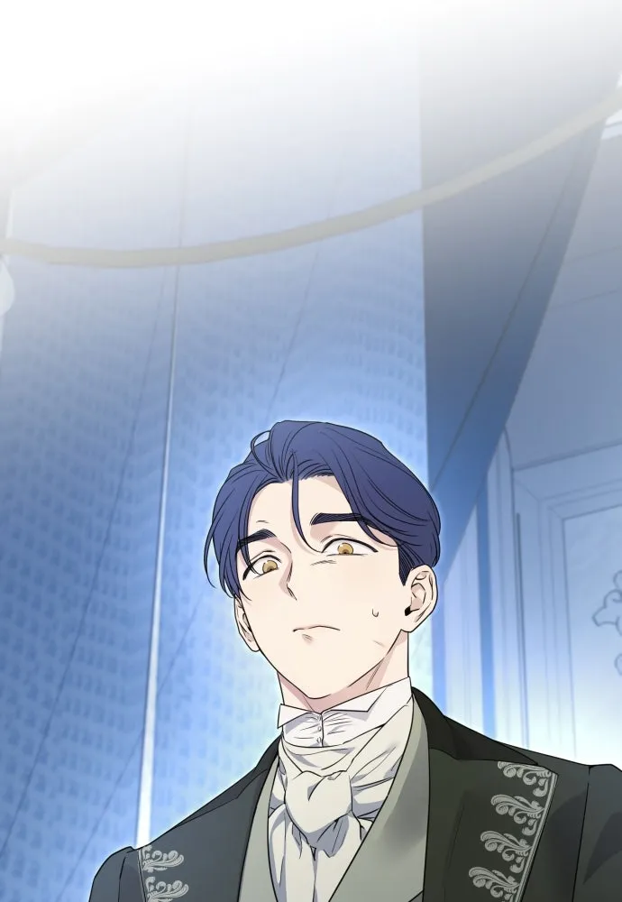 เลดี้มินต์ ตอนที่ 71 รูปที่ 44