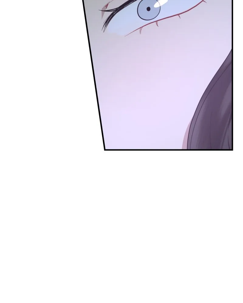 จันทร์เจ้า ตอนที่ ตอนที่ ๒   คำขอร้องของผู้บุกรุก รูปที่ 34