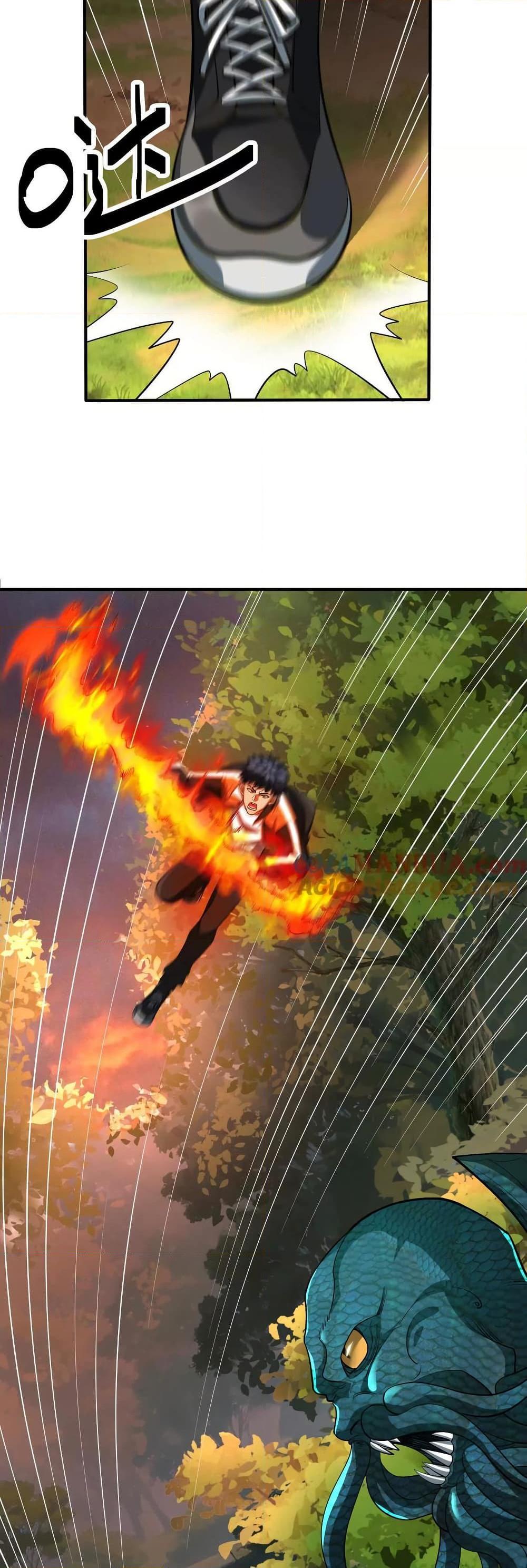 Manga-lc-com อ่านมังงะ อ่านการ์ตูน ออนไลน์ ฟรี The Creators ตอนที่ 1 2 3 4 5 6 7 8 9 10 11 12 13 14 ฟรี ไม่มีโฆษณา Manga-lc - อ่าน มังงะ อ่าน การ์ตูน ออนไลน์ อ่านมังงะ ฟรี